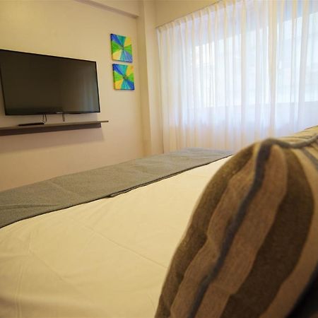 Riobamba Street Apartment Буенос Айрес Екстериор снимка